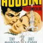 Houdini_le_grand_magicien_(1953)