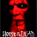 House_of_the_dead