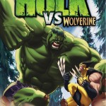 Hulk_VS_Wolverine