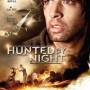 Hunted_By_Night