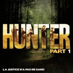 Hunter_part_1