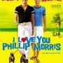 I_Love_You_Phillip_Morris