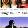 Imagine_17_ans
