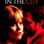 In_The_Cut