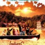 Indian_summer_(1993)