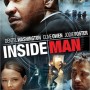 Inside_Man,_l_Homme_de_l_Interieur