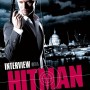 Interview_With_a_Hitman