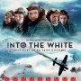 Into_the_White