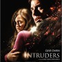 Intruders_(2011)