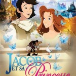 Jacob_et_sa_princesse