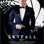 James_Bond_(23)_-_Skyfall