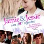 Jamie_and_Jessie_are_not_together