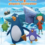 Jasper,_pingouin_explorateur