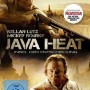 Java_heat