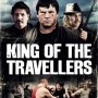 King_Of_The_Travellers