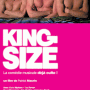 King_Size