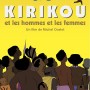 Kirikou_et_les_hommes_et_les_femmes