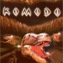 Komodo_(2000)