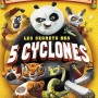 Kung_Fu_Panda___Les_Secrets_des_Cinq_Cyclones