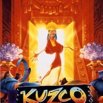Kuzco,_l_empereur_megalo