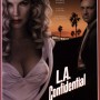 L_A__Confidential