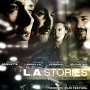 L_A__Stories