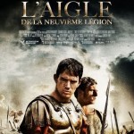 L_Aigle_de_la_Neuvieme_Legion