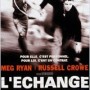 L_Echange_(2000)