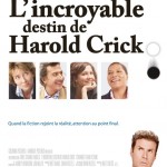 L_Incroyable_Destin_de_Harold_Crick
