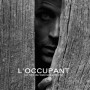 L_Occupant