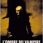 L_Ombre_du_vampire
