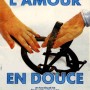 L_amour_en_douce