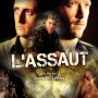 L_assaut_(2006)