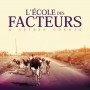 L_ecole_des_facteurs