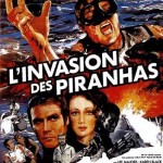 L_invasion_des_piranhas