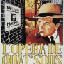 L_opera_de_quat_sous_(1931)