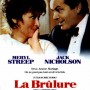 La_Brulure_(1986)