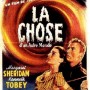 La_Chose_d_un_autre_monde_(1951)