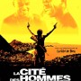 La_Cite_des_Hommes