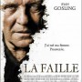 La_Faille_(2007)