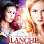 La_Fantastique_histoire_de_Blanche-Neige