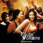 La_Faute_a_Voltaire