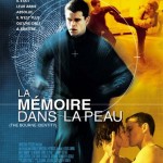 La_Memoire_dans_la_Peau