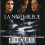 La_Note_bleue