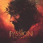 La_Passion_du_Christ
