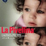 La_Pivellina