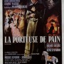 La_Porteuse_de_pain_(1963)