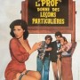 La_Prof_donne_des_Lecons_Particulieres