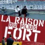 La_Raison_du_Plus_Fort