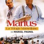 La_Trilogie_marseillaise_-_Marius